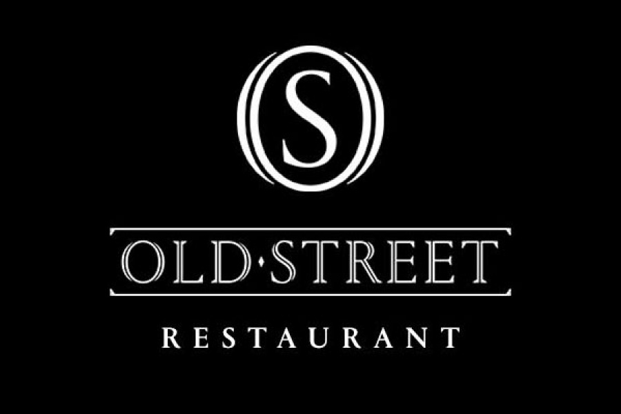 Old Street Restaurant