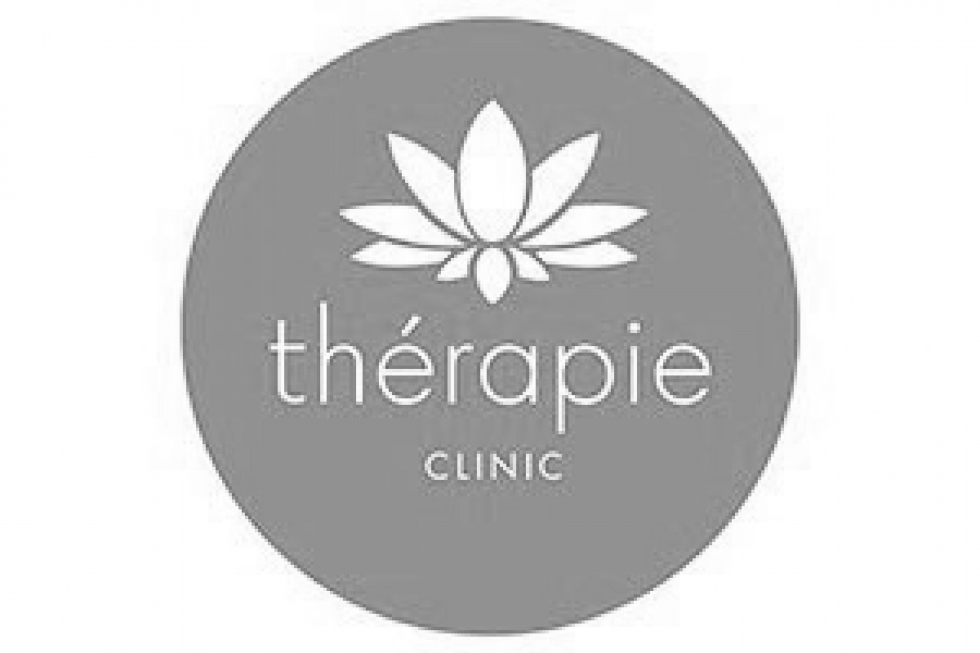 Therapie Clinic